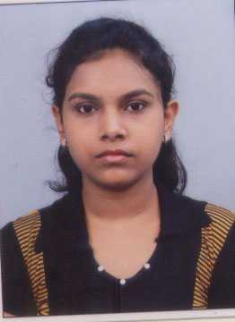 Profile photo of Aparna Das